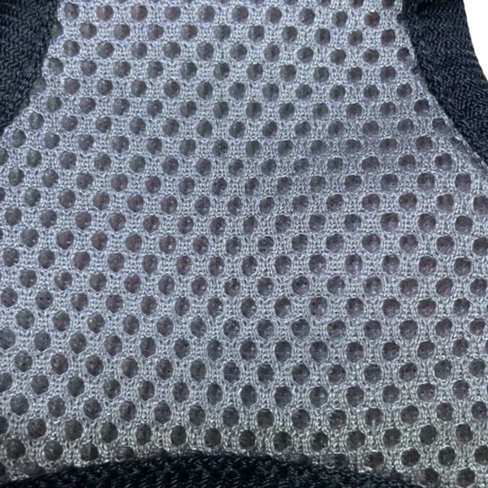Unique Petz dog harness